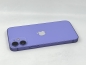 Preview: Refurbished iPhone 12 mini violett